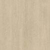 Belonging 8mm 30 mil luxury vinyl plank flooring product image