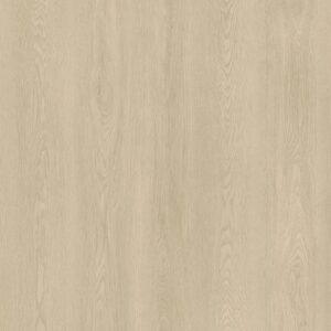 Belonging 8mm 30 mil luxury vinyl plank flooring product image