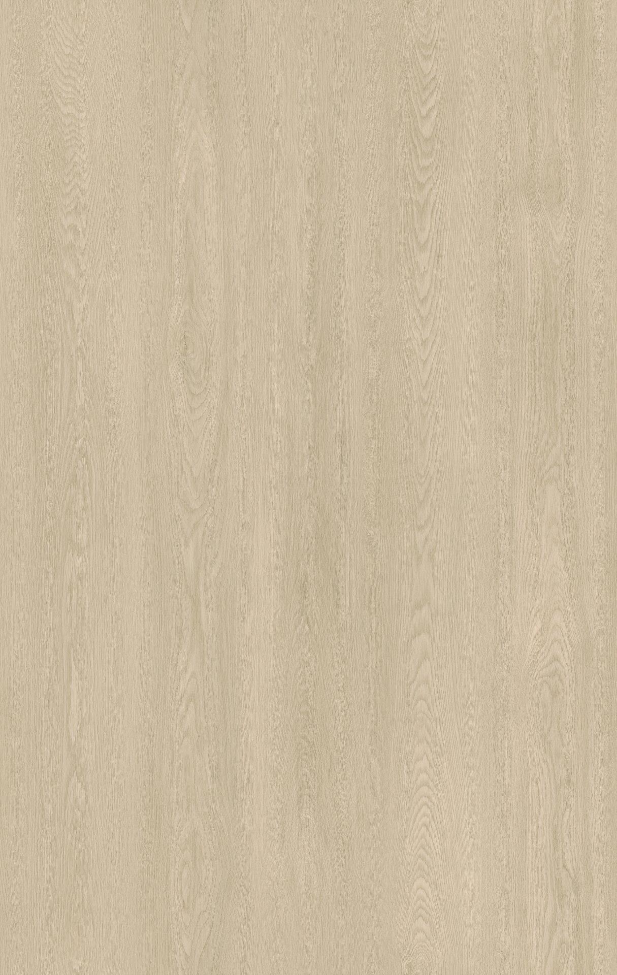 Belonging 8mm 30 mil luxury vinyl plank flooring product image