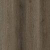 Care 8mm 30 mil luxury vinyl plank flooring product image