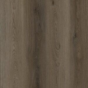 Care 8mm 30 mil luxury vinyl plank flooring product image