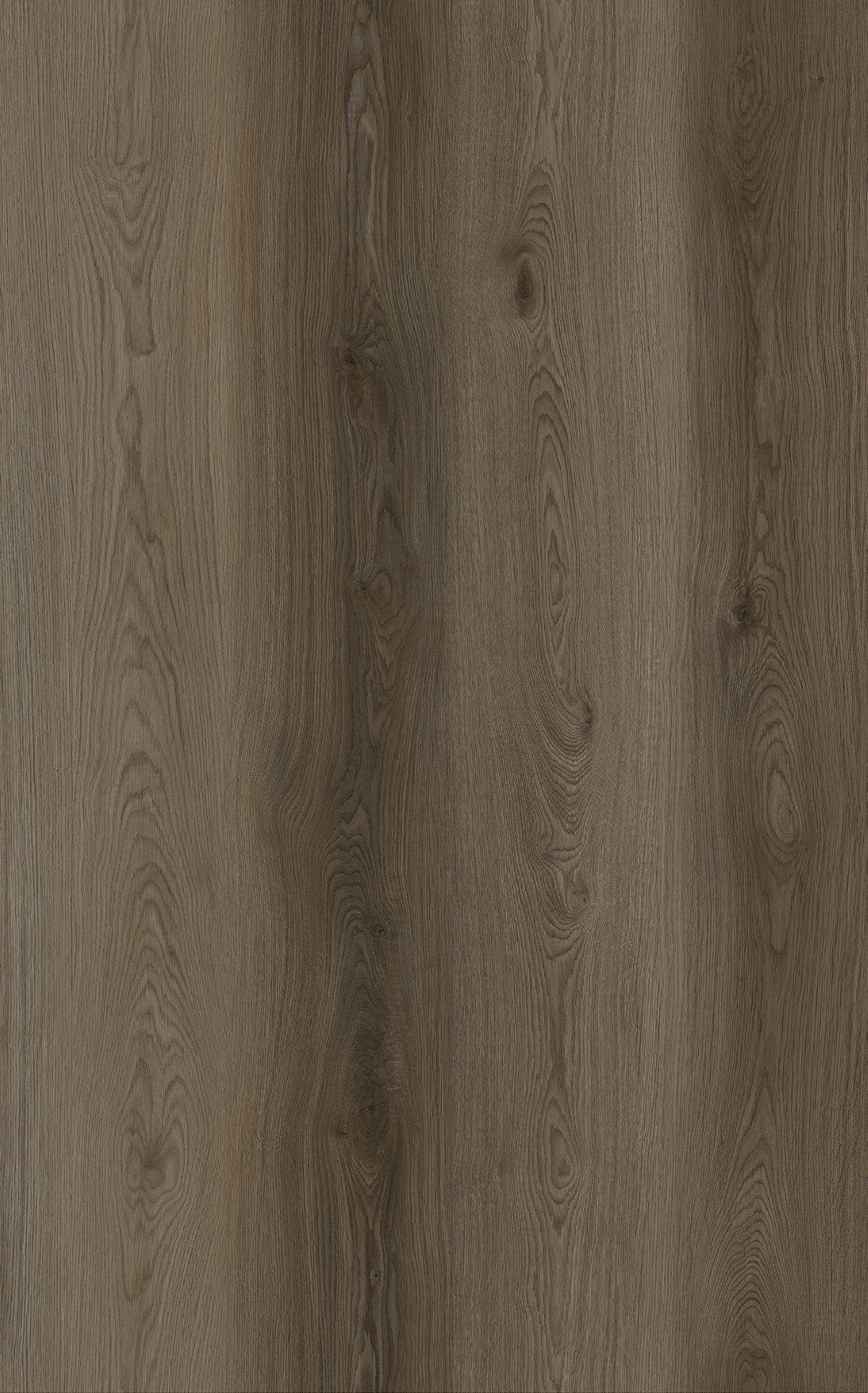 Care 8mm 30 mil luxury vinyl plank flooring product image