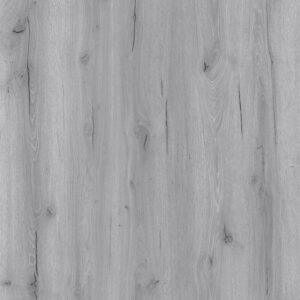 Community 8mm 30 mil luxury vinyl plank flooring product image