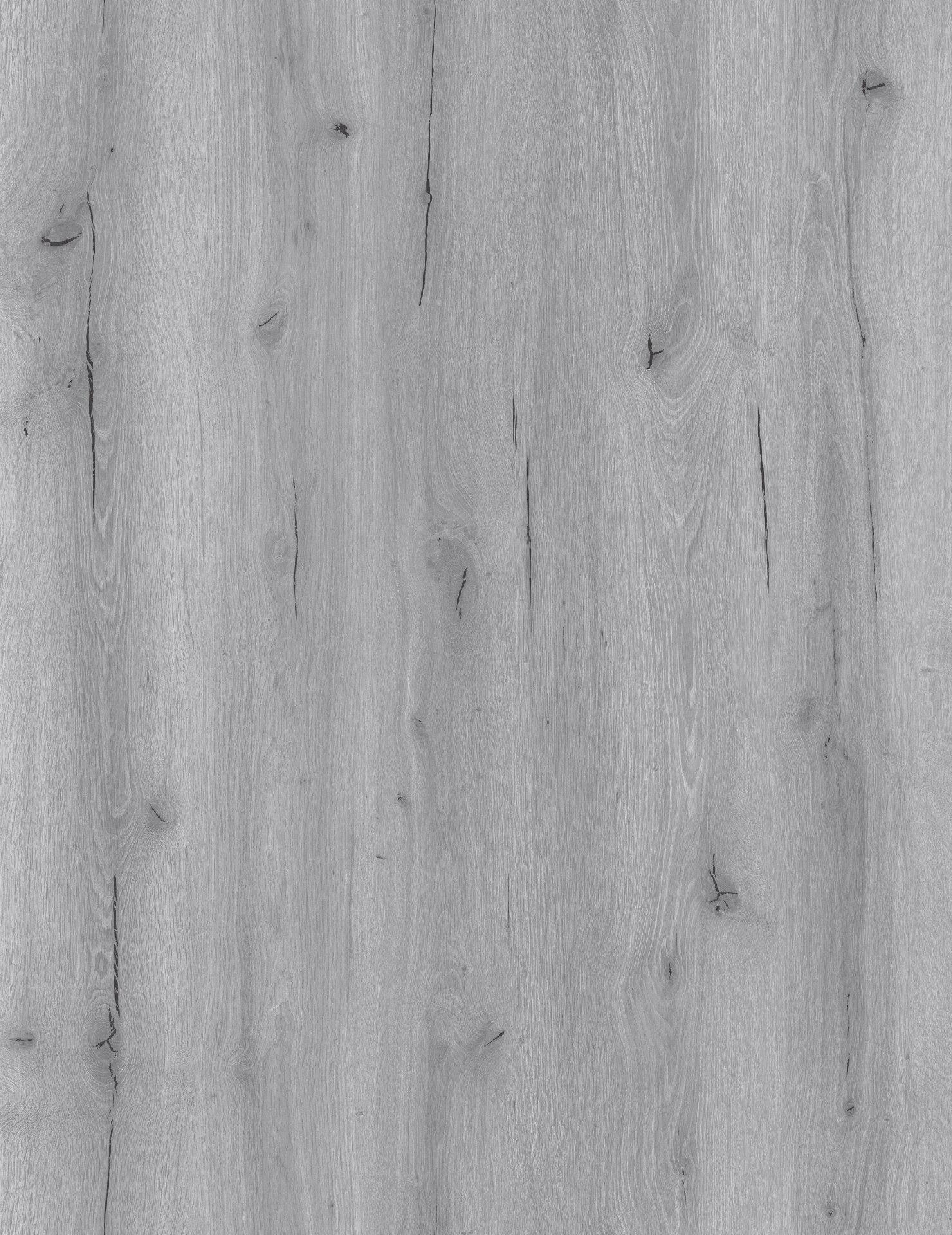 Community 8mm 30 mil luxury vinyl plank flooring product image