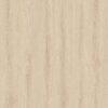 Courage 6mm 22 mil luxury vinyl plank flooring product image