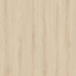 Courage 6mm 22 mil luxury vinyl plank flooring product image