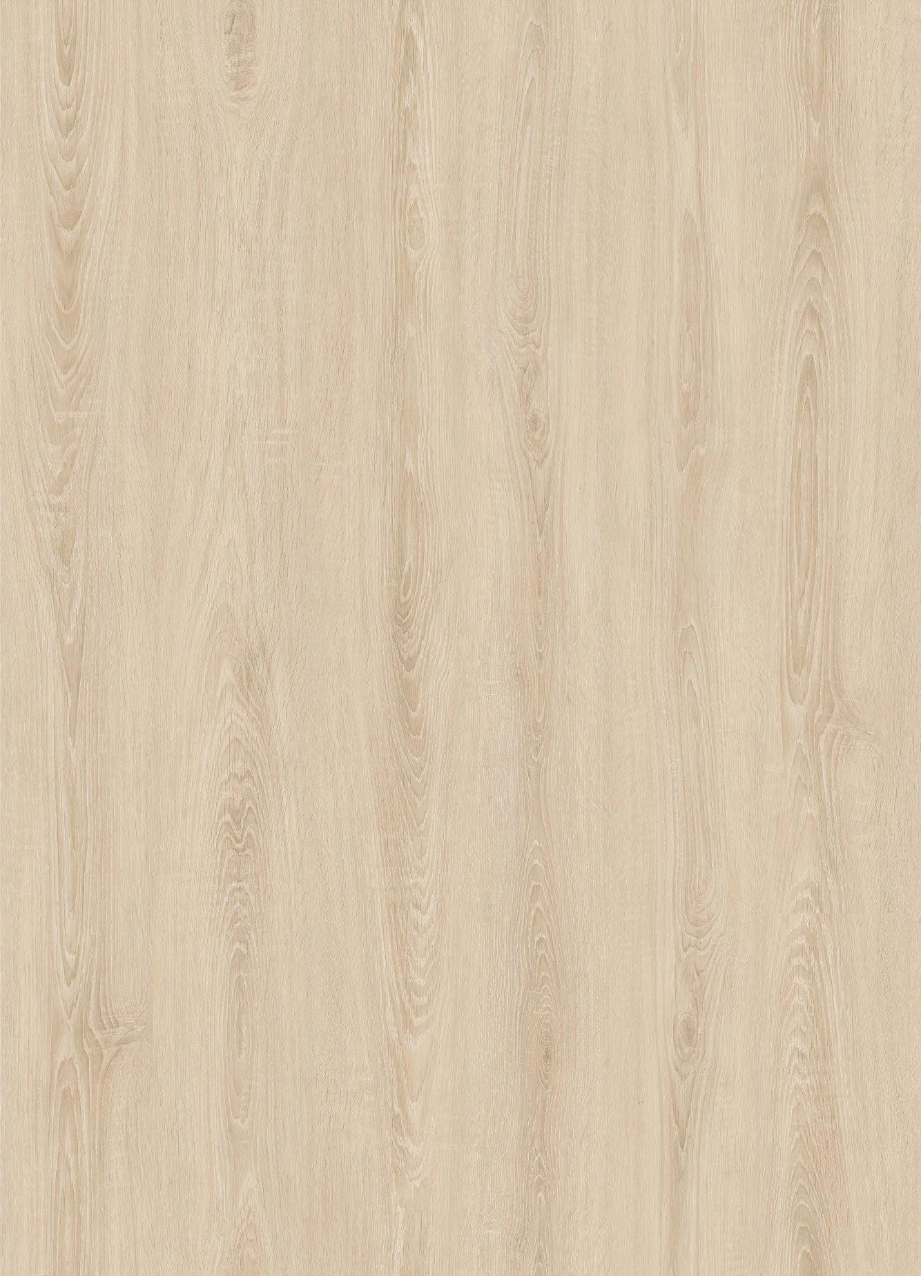 Courage 6mm 22 mil luxury vinyl plank flooring product image