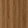 Devotion 8mm 22 mil luxury vinyl plank flooring product image