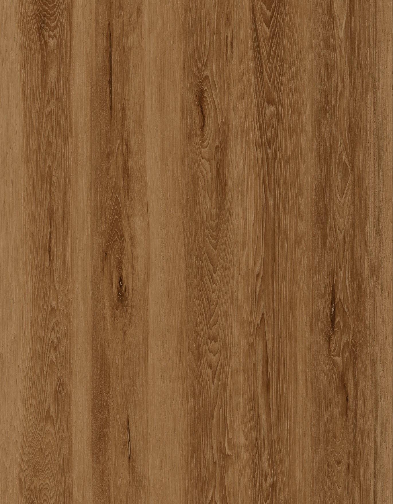 Devotion 8mm 22 mil luxury vinyl plank flooring product image