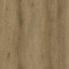 Generosity 8mm 30 mil luxury vinyl plank flooring product image
