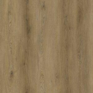 Generosity 8mm 30 mil luxury vinyl plank flooring product image
