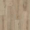 Giving 8mm 30 mil luxury vinyl plank flooring product image