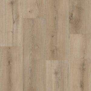 Giving 8mm 30 mil luxury vinyl plank flooring product image