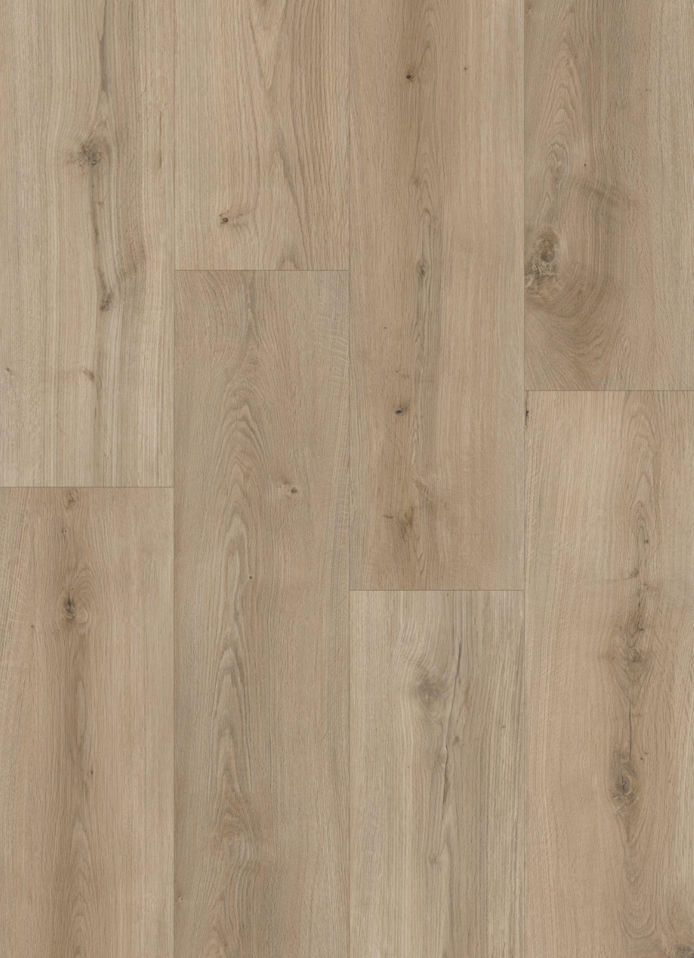 Giving 8mm 30 mil luxury vinyl plank flooring product image