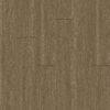 Grace 8mm 30 mil luxury vinyl plank flooring product image