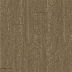 Grace 8mm 30 mil luxury vinyl plank flooring product image