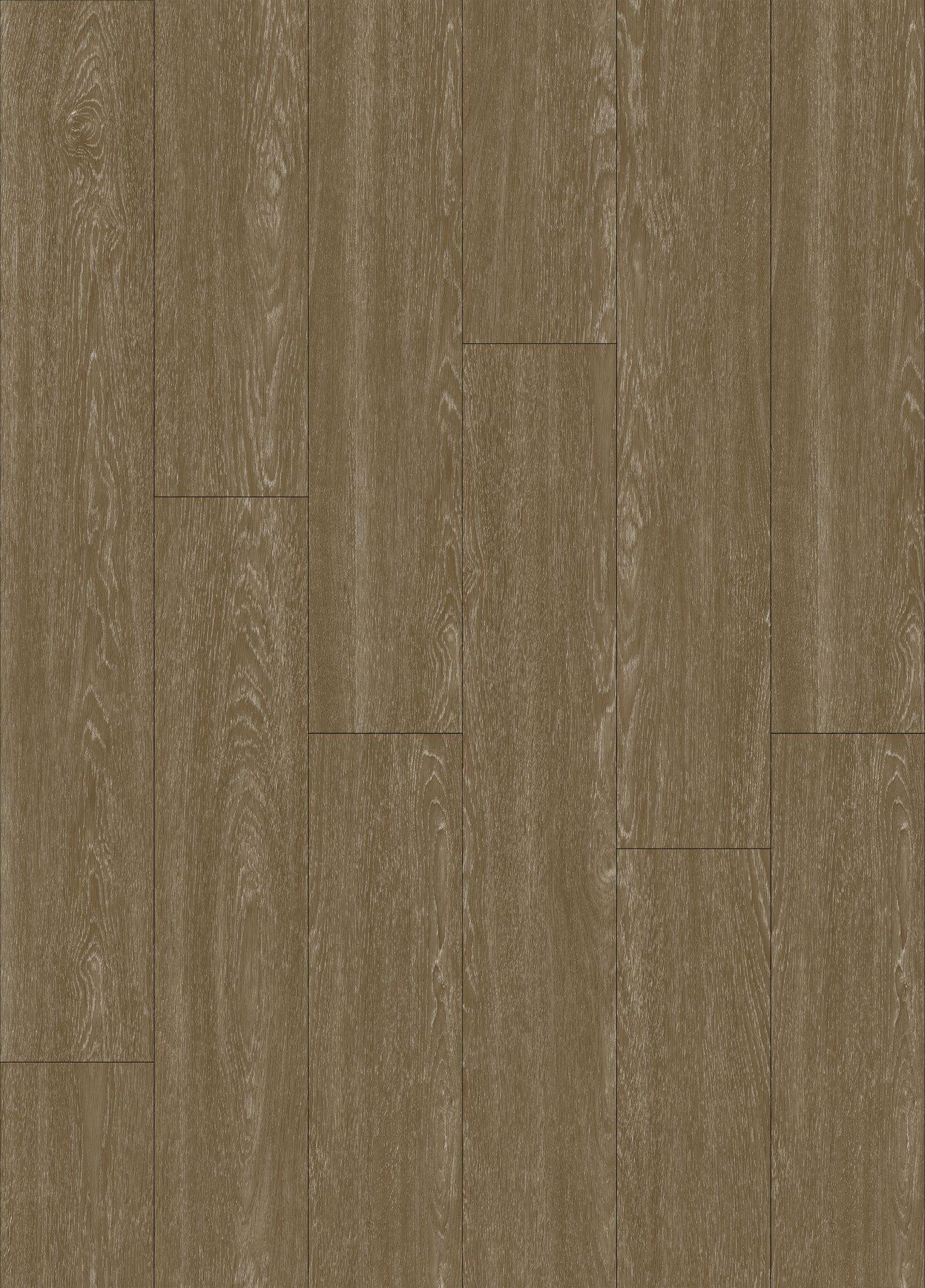 Grace 8mm 30 mil luxury vinyl plank flooring product image