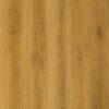 Gratitude 8mm 30 mil luxury vinyl plank flooring product image