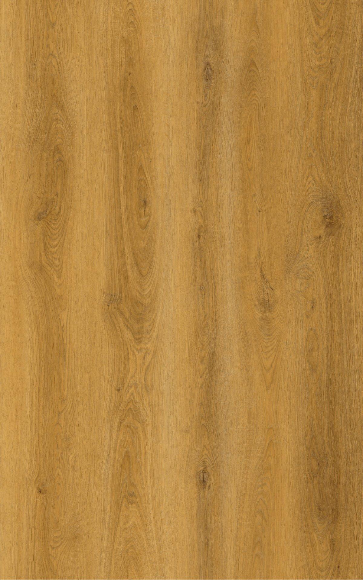 Gratitude 8mm 30 mil luxury vinyl plank flooring product image