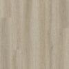 Harmony 8mm 30 mil luxury vinyl plank flooring product image