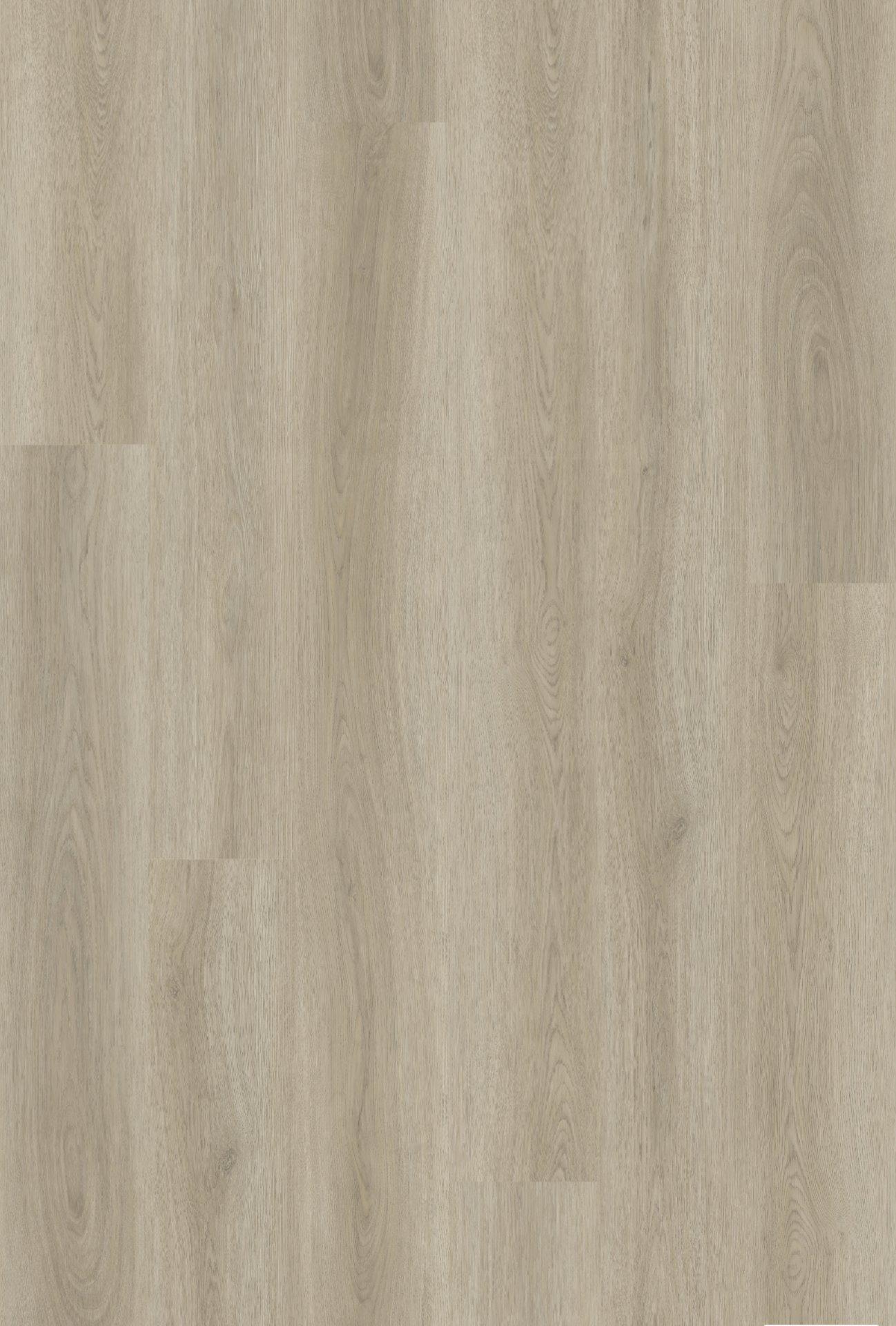 Harmony 8mm 30 mil luxury vinyl plank flooring product image