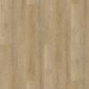 Hope 8mm 30 mil luxury vinyl plank flooring product image