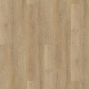 Hope 8mm 30 mil luxury vinyl plank flooring product image
