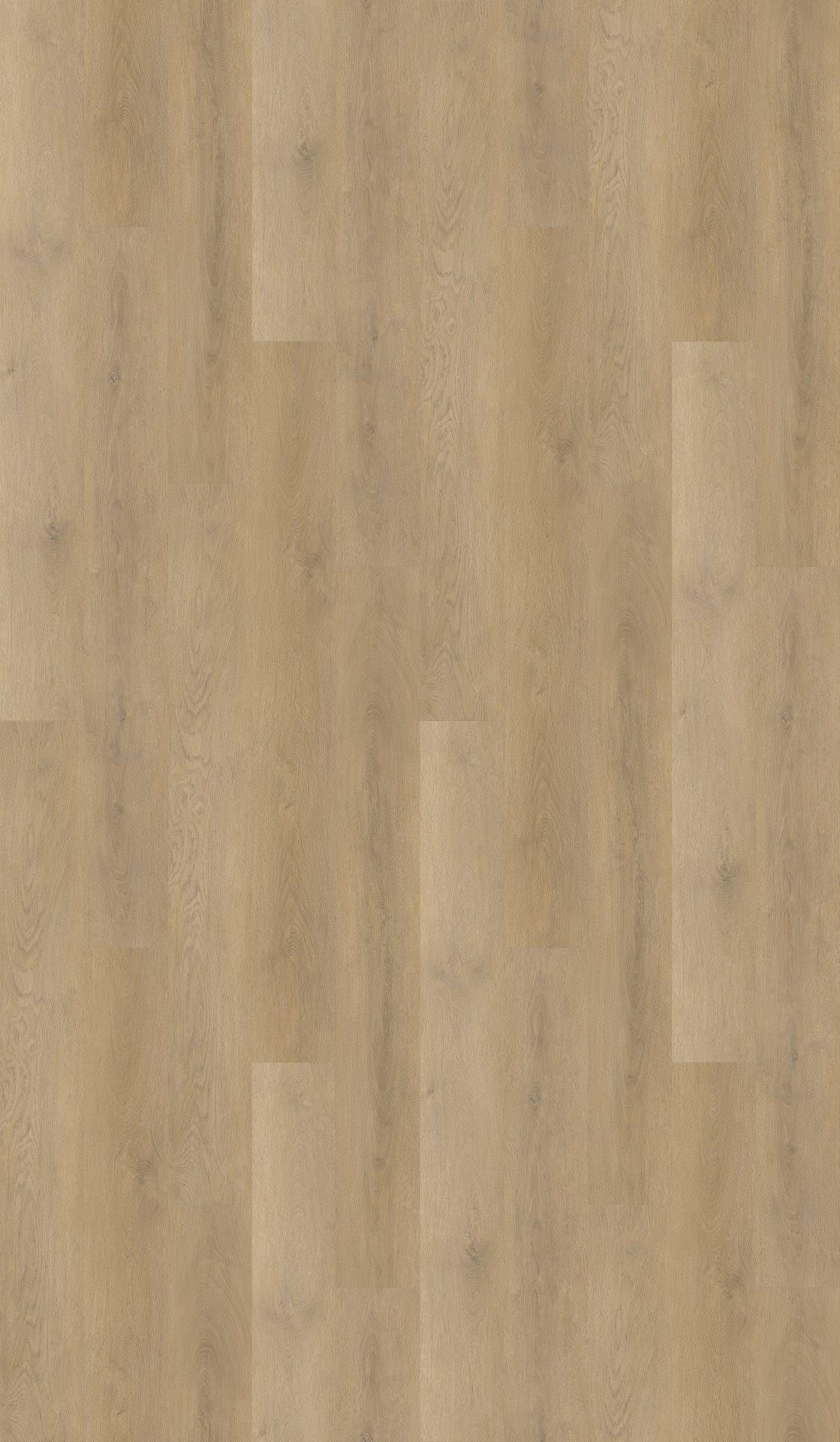 Hope 8mm 30 mil luxury vinyl plank flooring product image