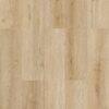 Joy 8mm 30 mil luxury vinyl plank flooring product image