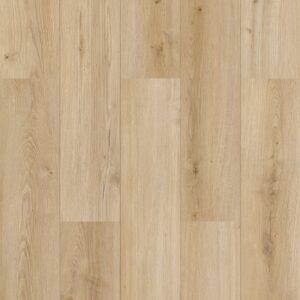Joy 8mm 30 mil luxury vinyl plank flooring product image