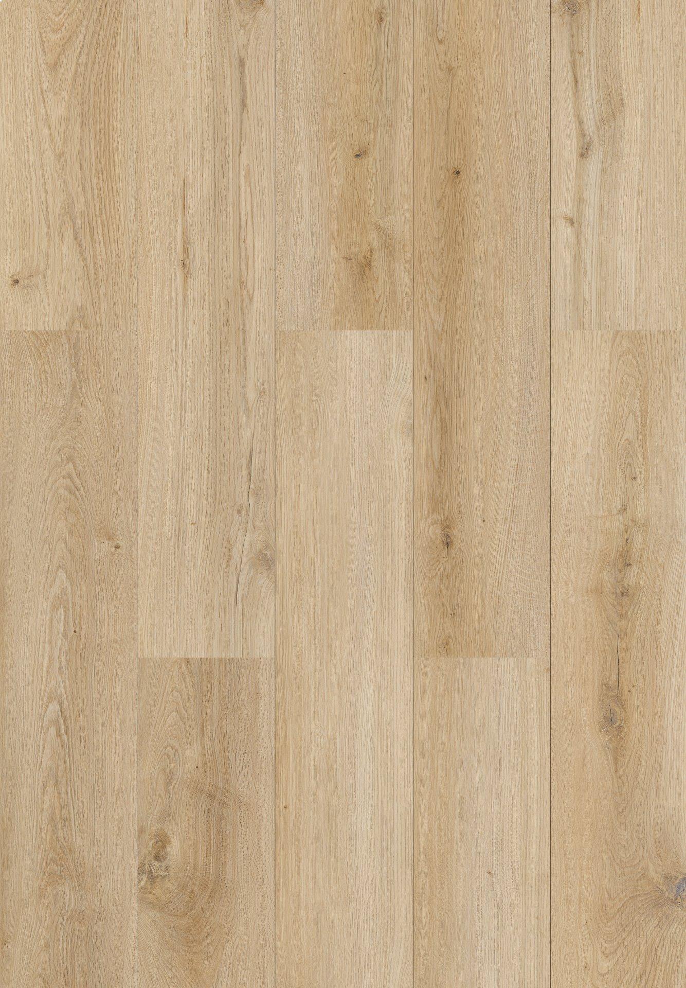 Joy 8mm 30 mil luxury vinyl plank flooring product image