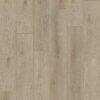 Kindness 8mm 30 mil luxury vinyl plank flooring product image