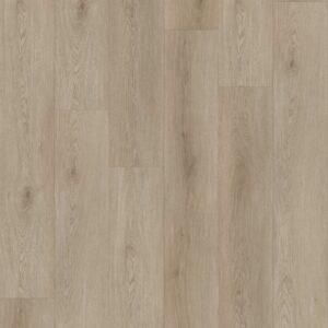 Kindness 8mm 30 mil luxury vinyl plank flooring product image