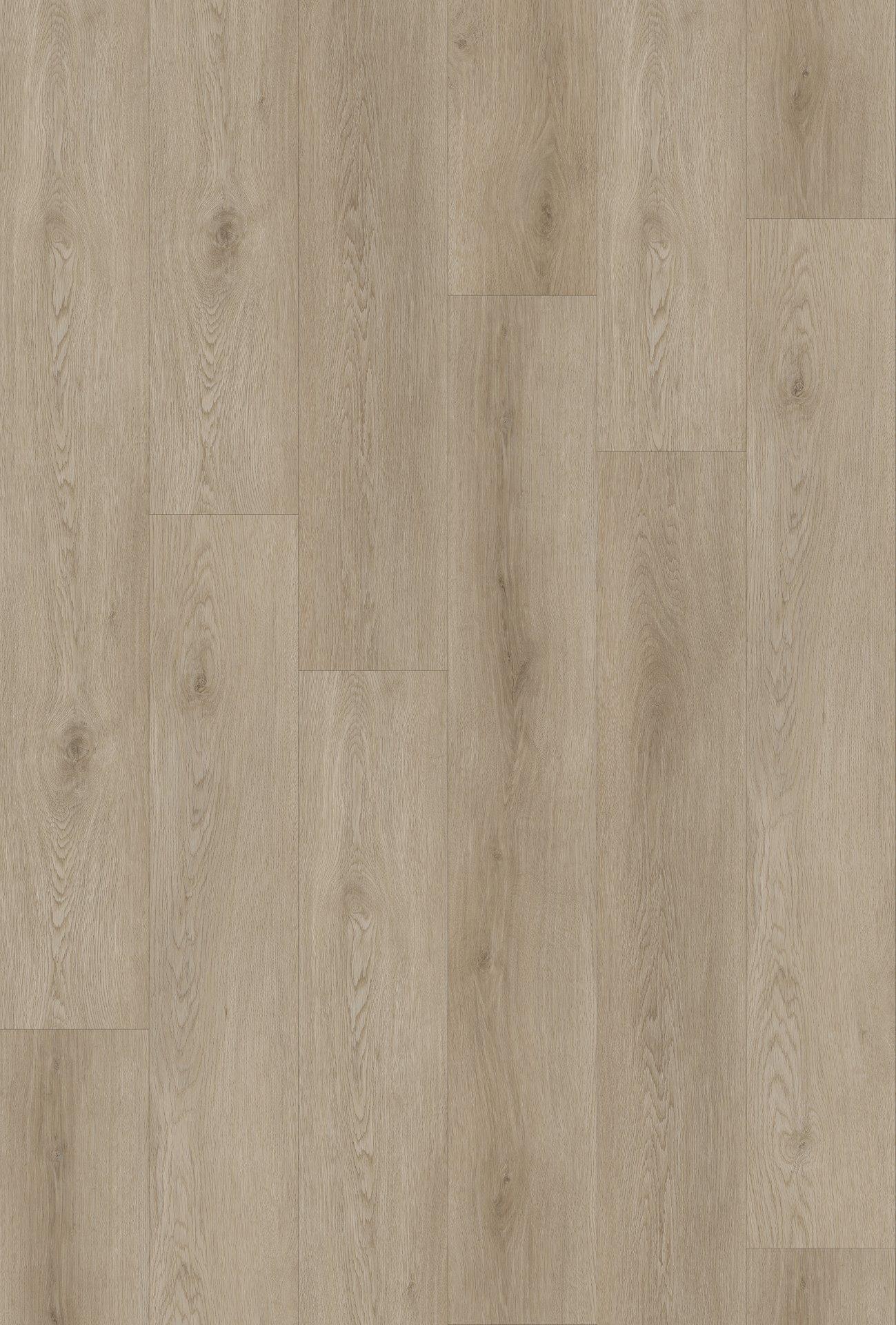 Kindness 8mm 30 mil luxury vinyl plank flooring product image