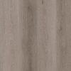 Love 8mm 30 mil luxury vinyl plank flooring product image