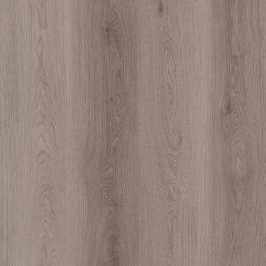 Love 8mm 30 mil luxury vinyl plank flooring product image