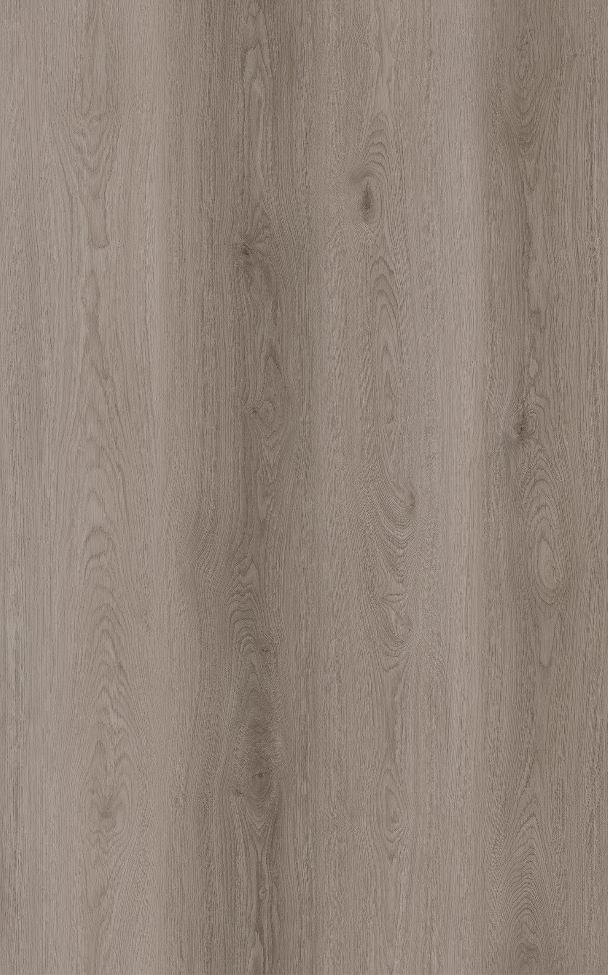 Love 8mm 30 mil luxury vinyl plank flooring product image