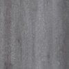 Peace 8mm 30 mil luxury vinyl plank flooring product image