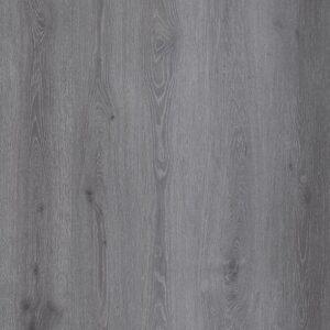Peace 8mm 30 mil luxury vinyl plank flooring product image