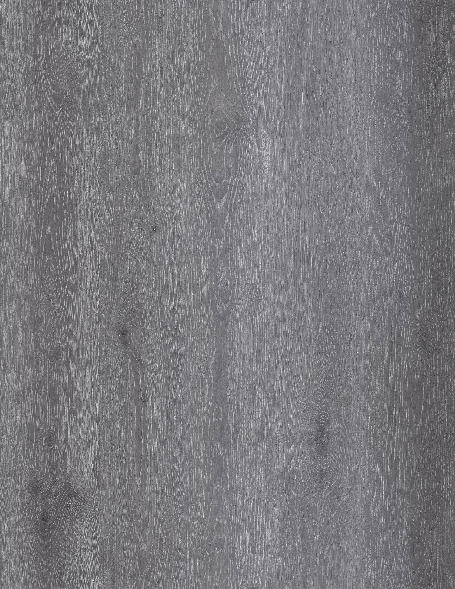 Peace 8mm 30 mil luxury vinyl plank flooring product image