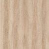 Possibility 8mm 22 mil luxury vinyl plank flooring product image