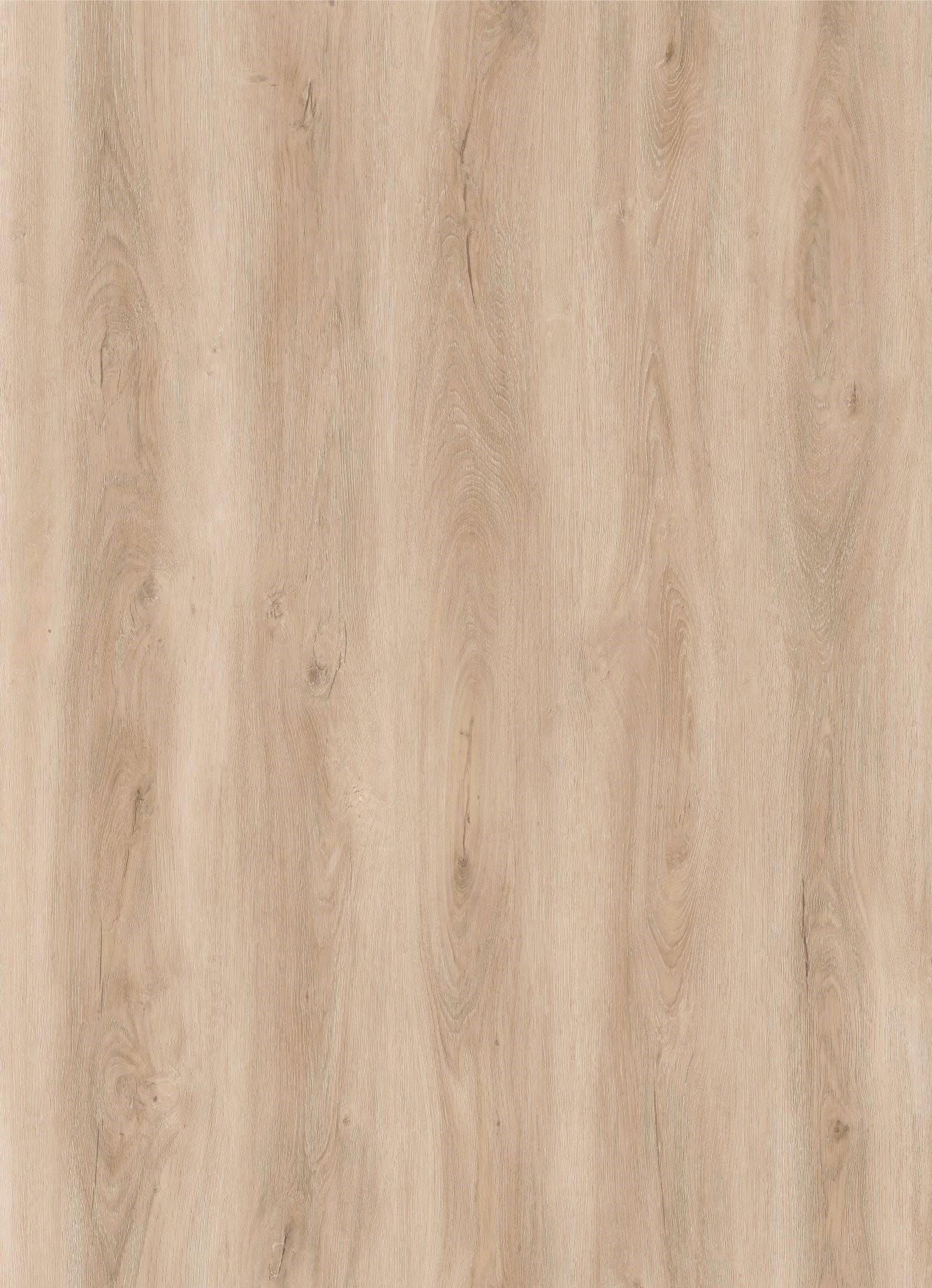 Possibility 8mm 22 mil luxury vinyl plank flooring product image