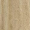 Progress 8mm 22 mil luxury vinyl plank flooring product image