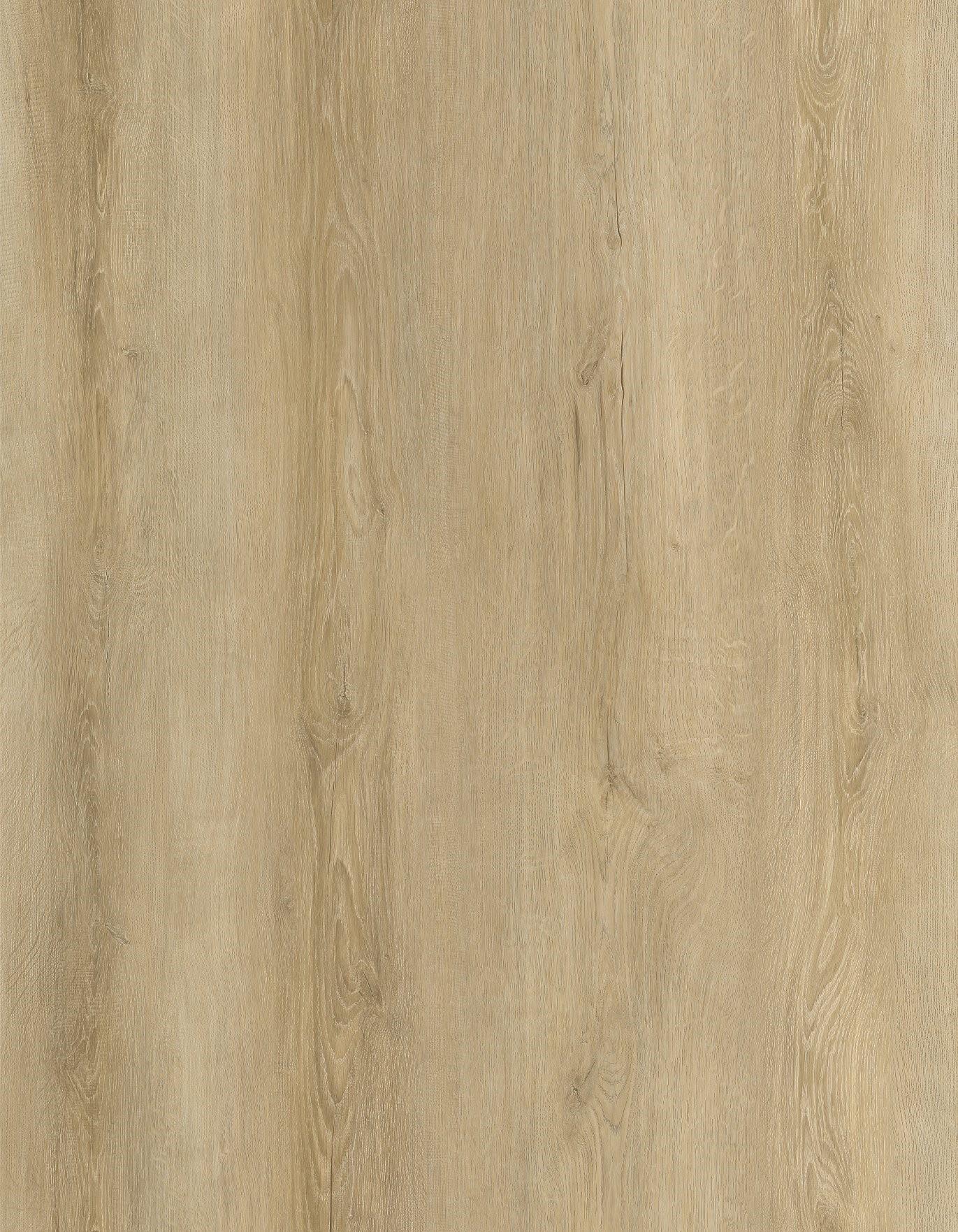 Progress 8mm 22 mil luxury vinyl plank flooring product image