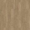 Radiance 6mm 22 mil luxury vinyl plank flooring product image