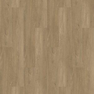 Radiance 6mm 22 mil luxury vinyl plank flooring product image