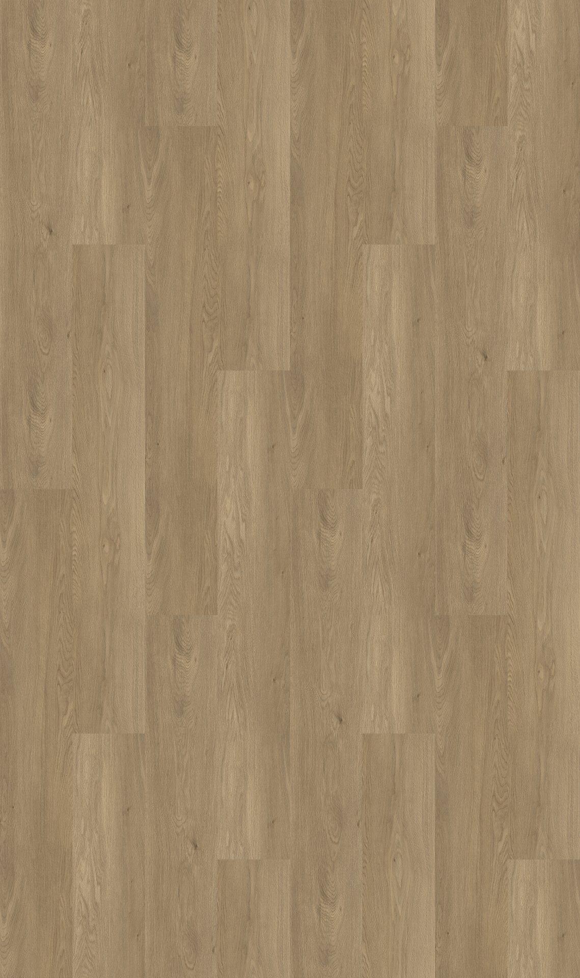 Radiance 6mm 22 mil luxury vinyl plank flooring product image