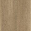 Radiance 6mm 22 mil luxury vinyl plank flooring close-up product image