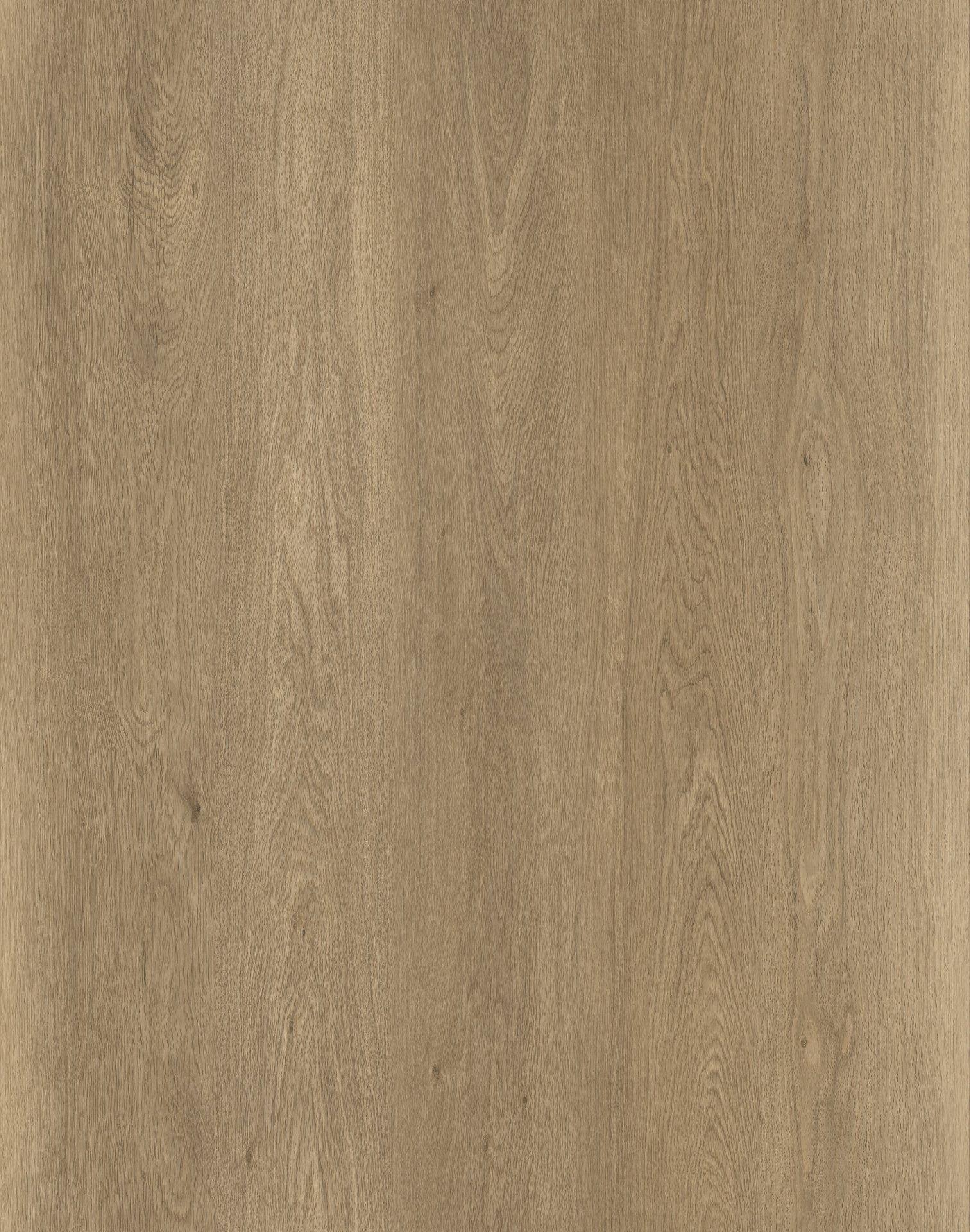 Radiance 6mm 22 mil luxury vinyl plank flooring close-up product image