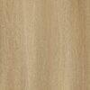 Respect 8mm 30 mil luxury vinyl plank flooring product image